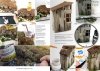 ABTEILUNG 502 ABT707 - Damaged Issue 04 - Weathered & Worn Models Magazine